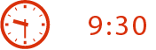 9:30